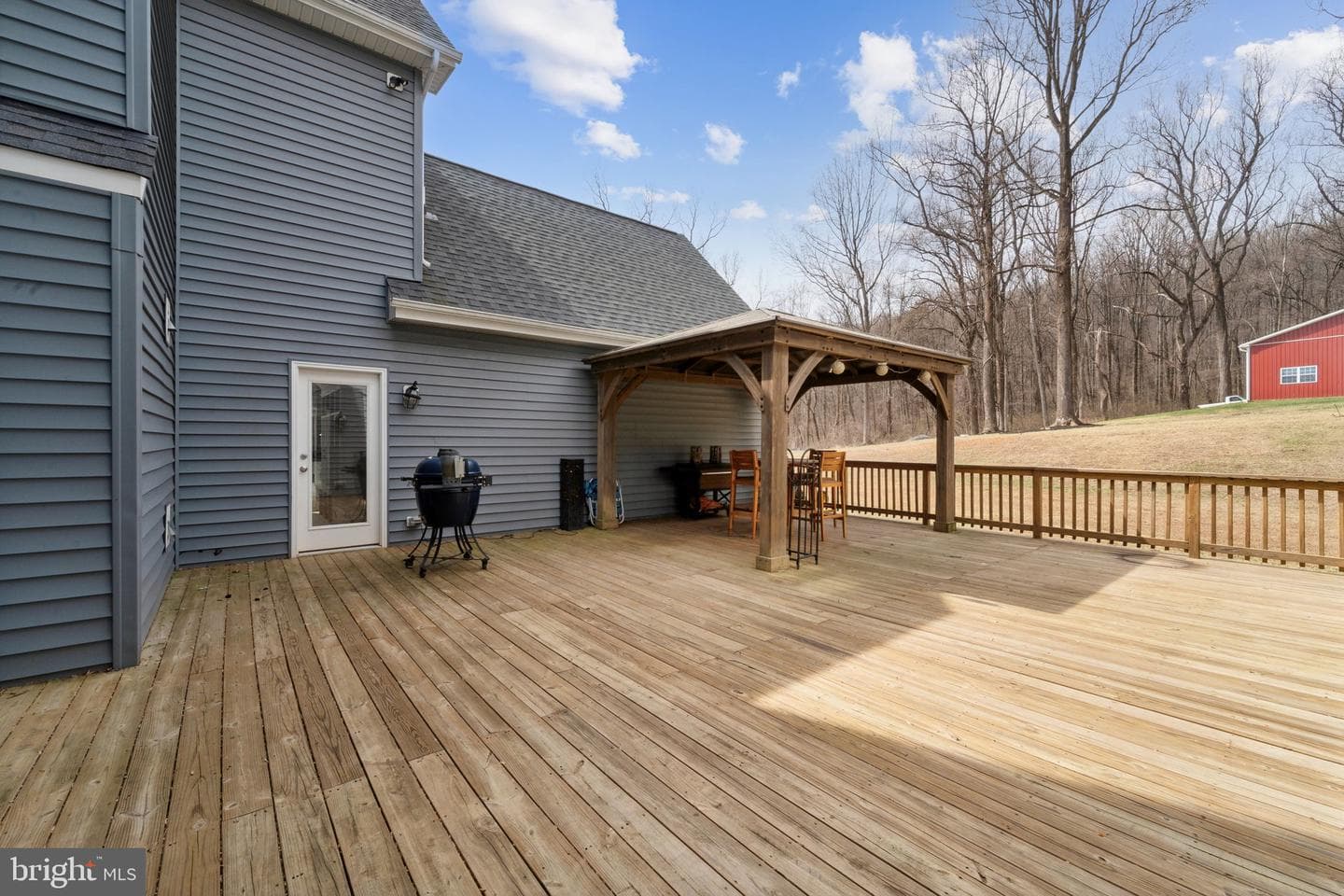 15645 Ashbury Church Road photo 25