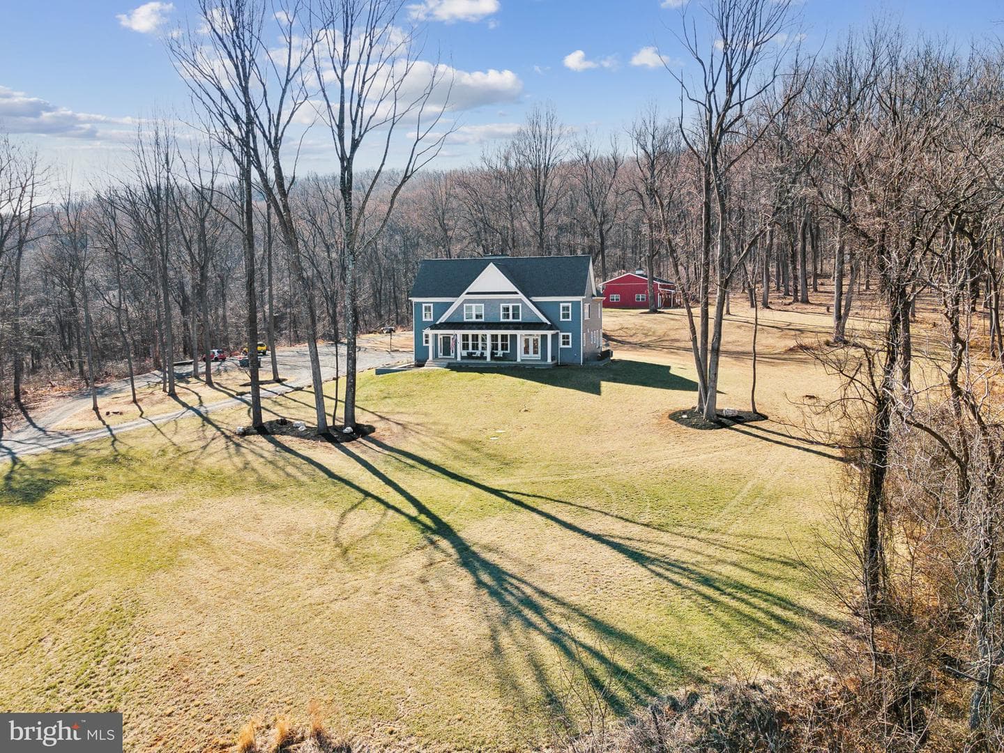 15645 Ashbury Church Road photo 29