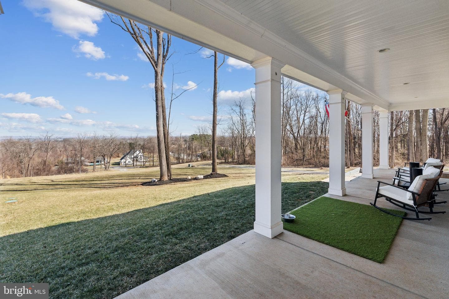 15645 Ashbury Church Road photo 3