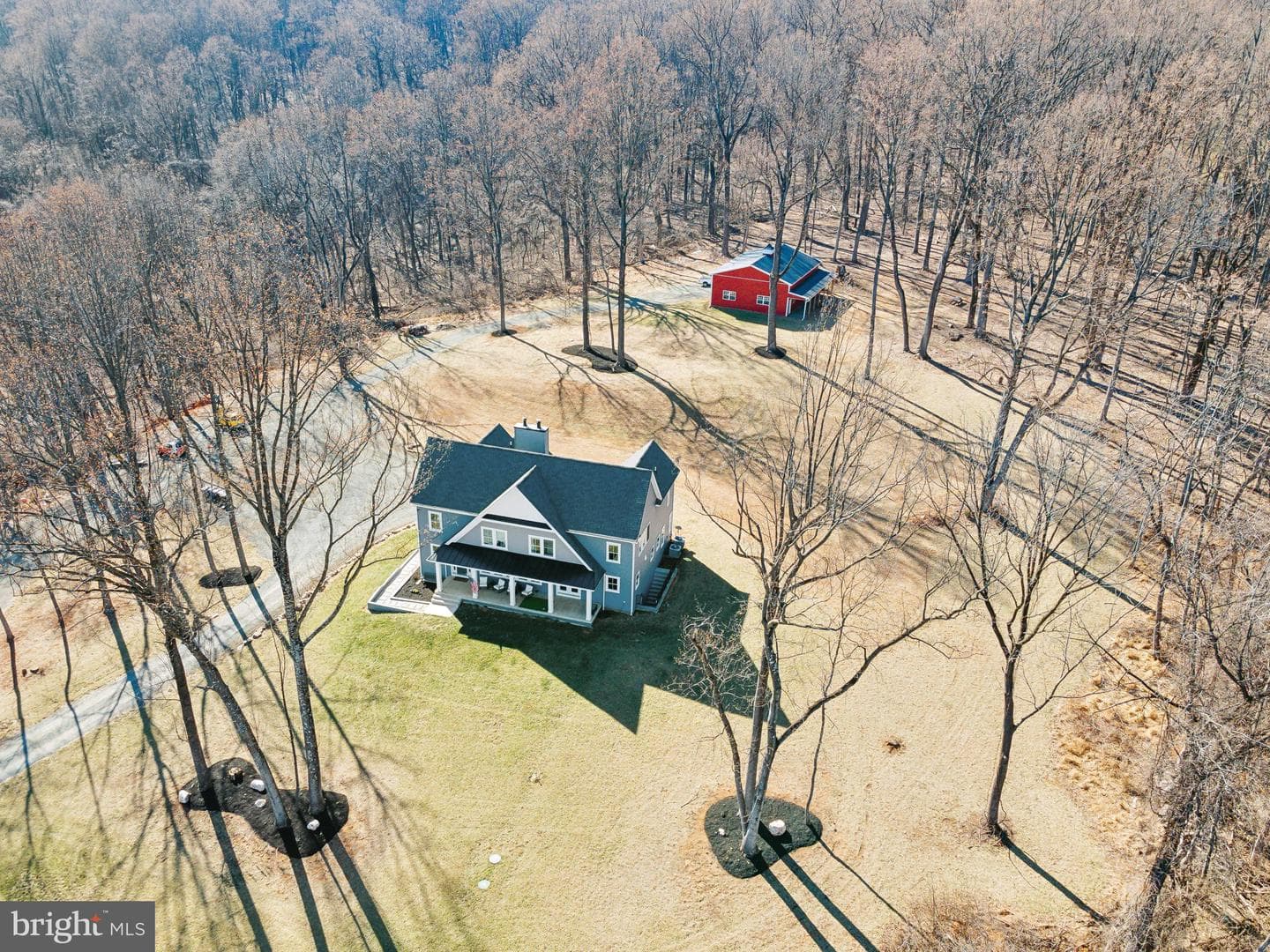 15645 Ashbury Church Road photo 30