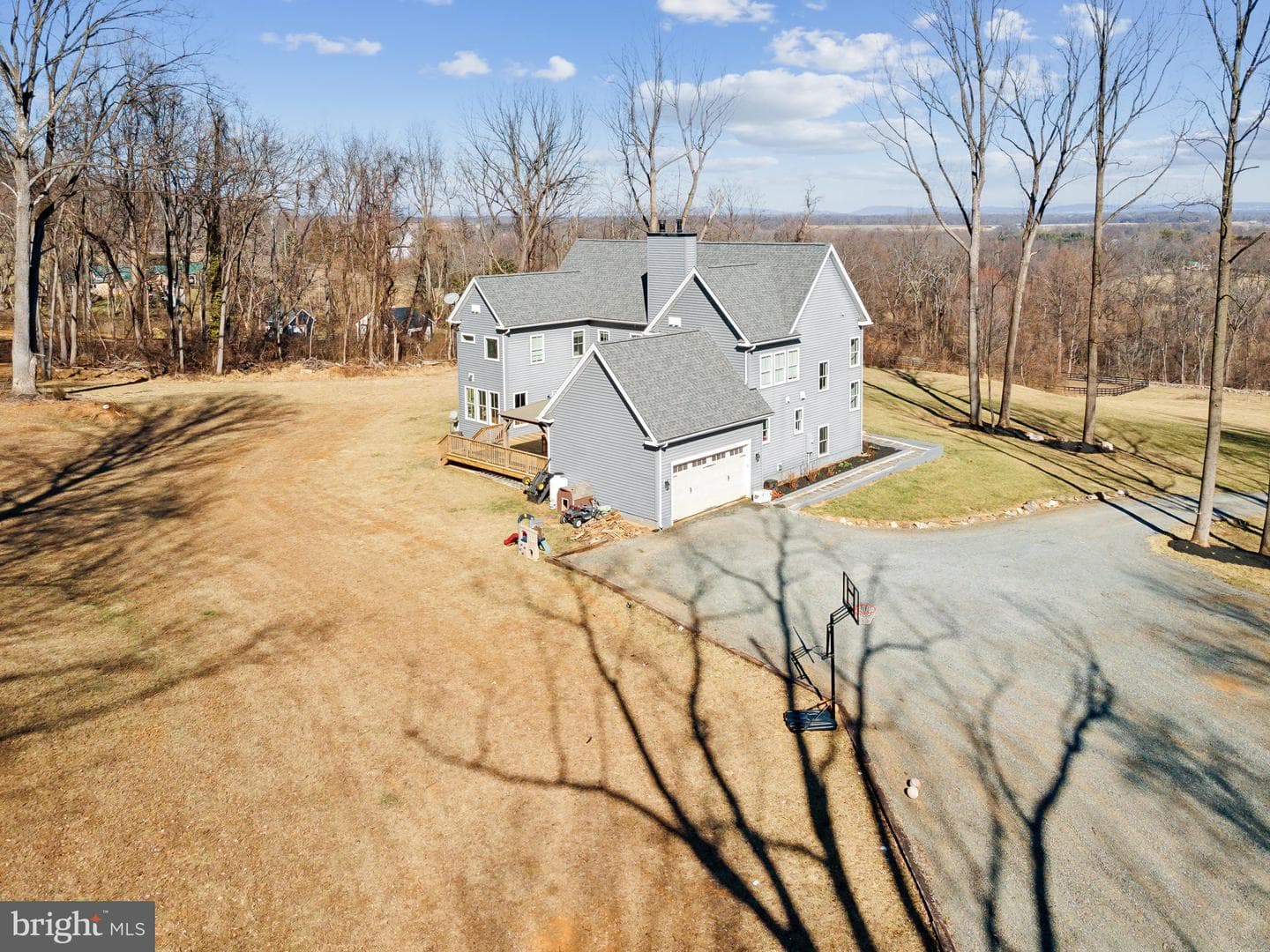 15645 Ashbury Church Road photo 33