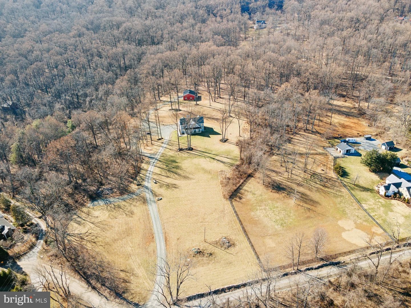 15645 Ashbury Church Road photo 34