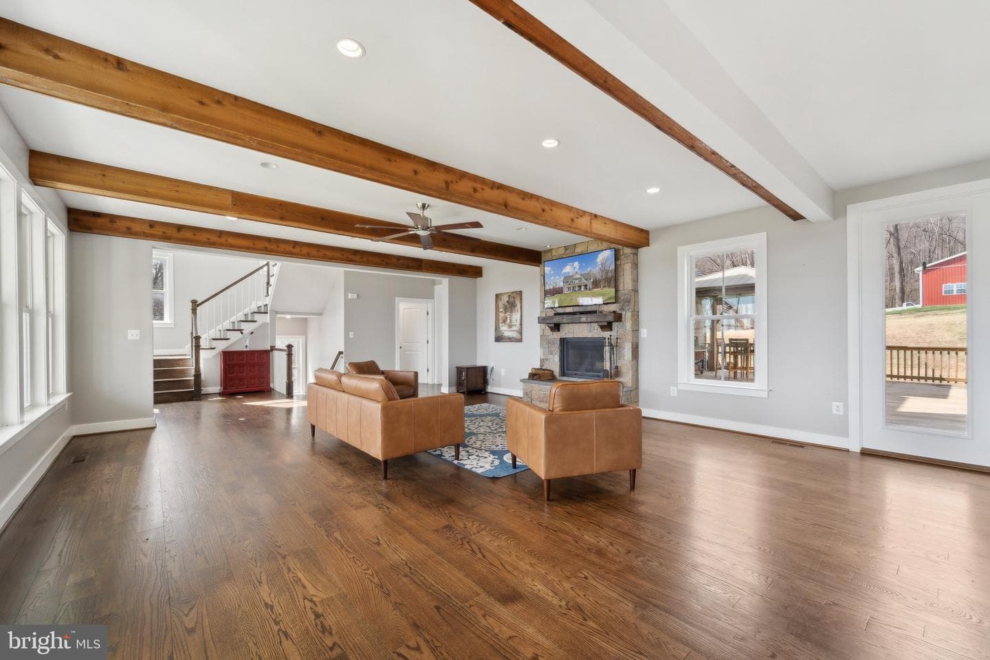 15645 Ashbury Church Road photo 6