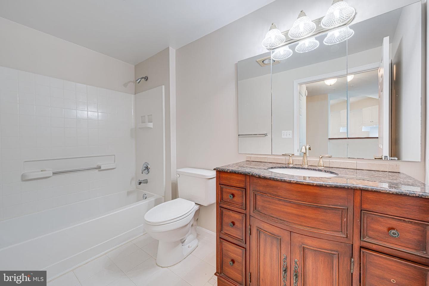 19360 Magnolia Grove Square #207 photo 16