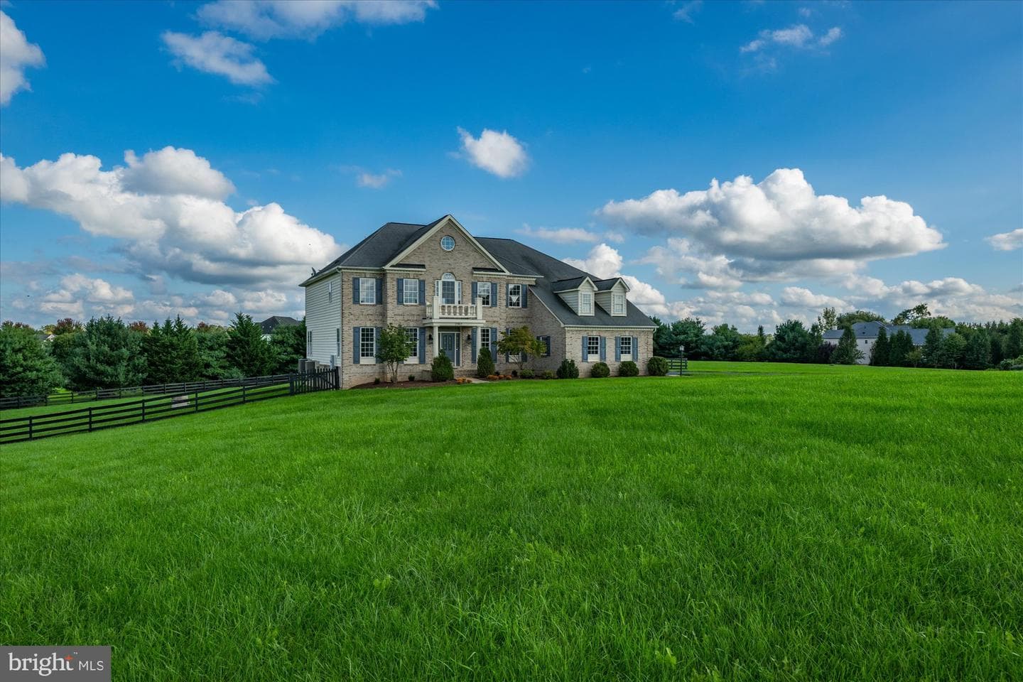 37957 Piggott Bottom Road photo 1