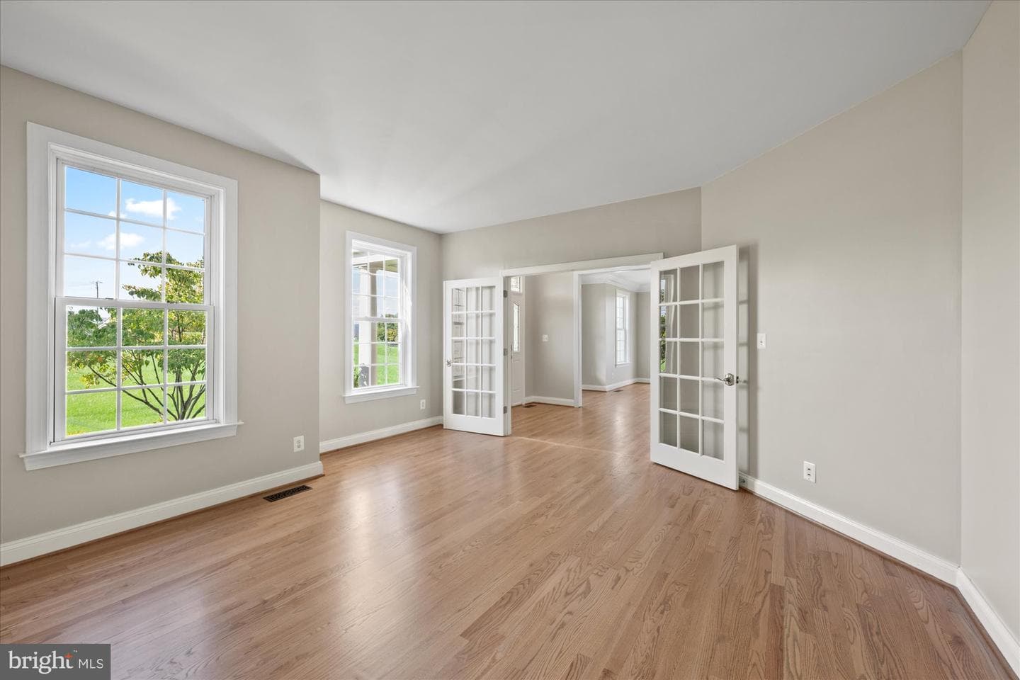 37957 Piggott Bottom Road photo 10