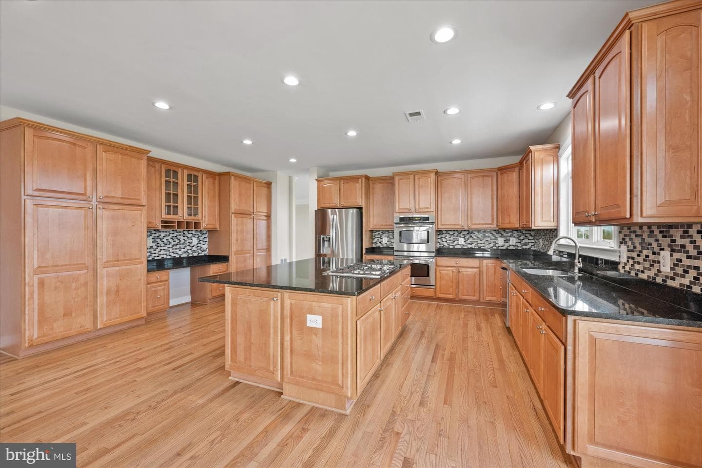 37957 Piggott Bottom Road photo 13