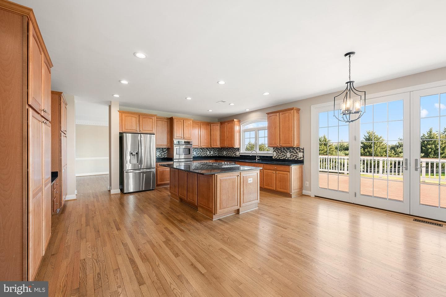 37957 Piggott Bottom Road photo 15