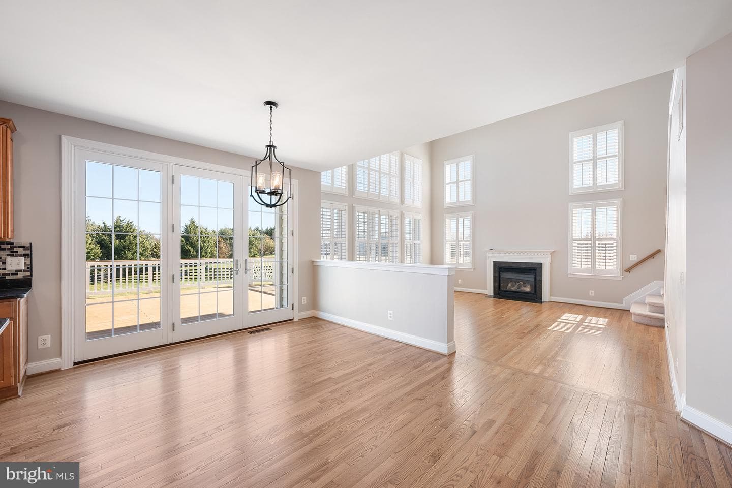 37957 Piggott Bottom Road photo 17