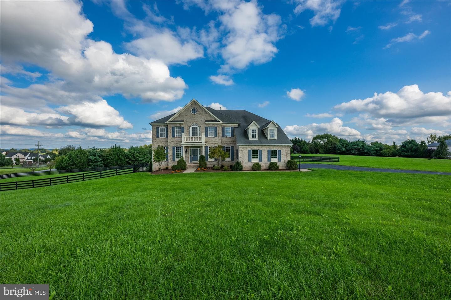 37957 Piggott Bottom Road photo 2