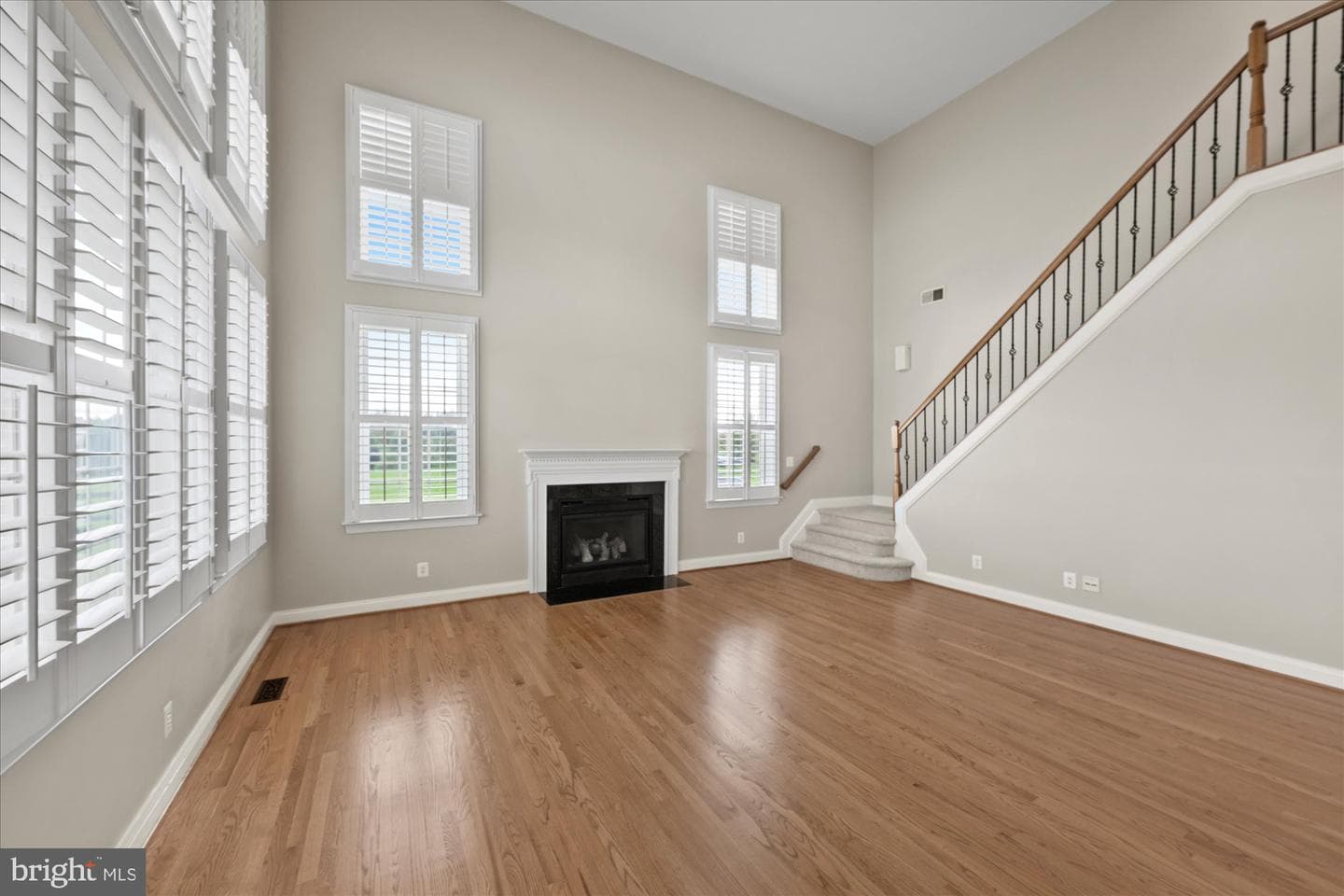 37957 Piggott Bottom Road photo 20