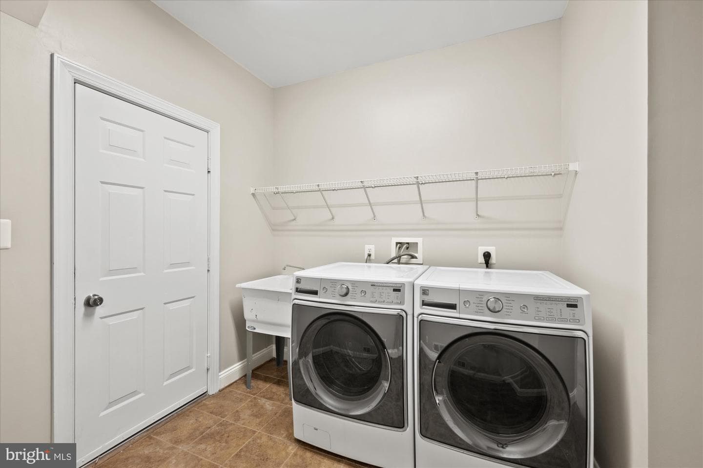 37957 Piggott Bottom Road photo 22