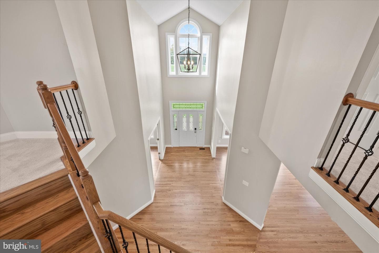 37957 Piggott Bottom Road photo 25