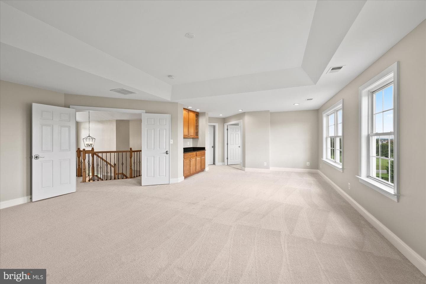 37957 Piggott Bottom Road photo 27