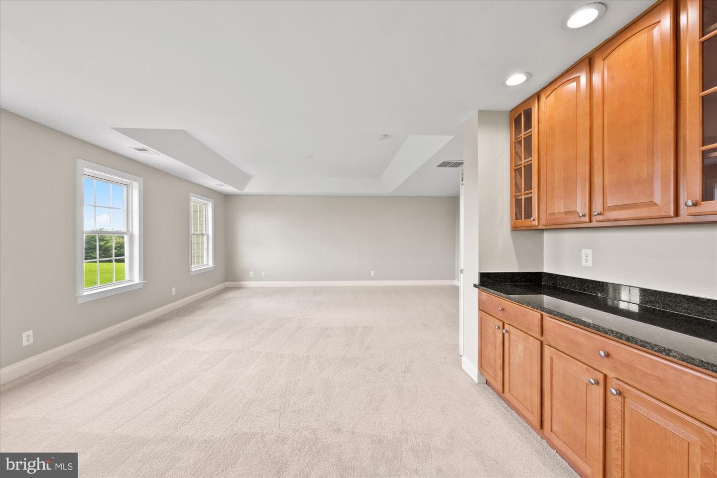 37957 Piggott Bottom Road photo 28