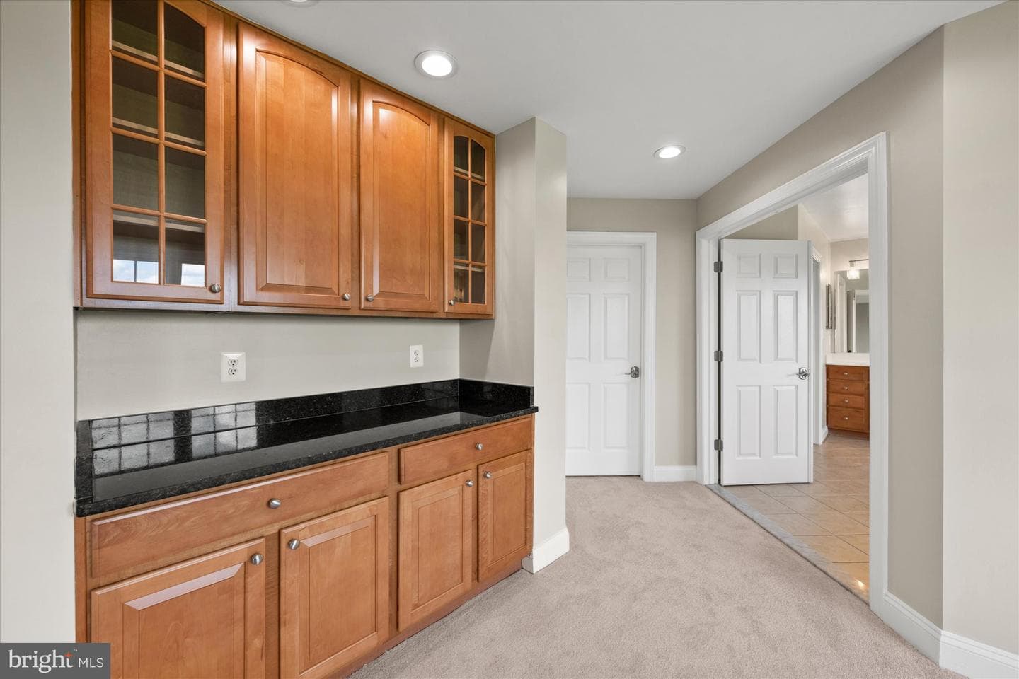 37957 Piggott Bottom Road photo 29