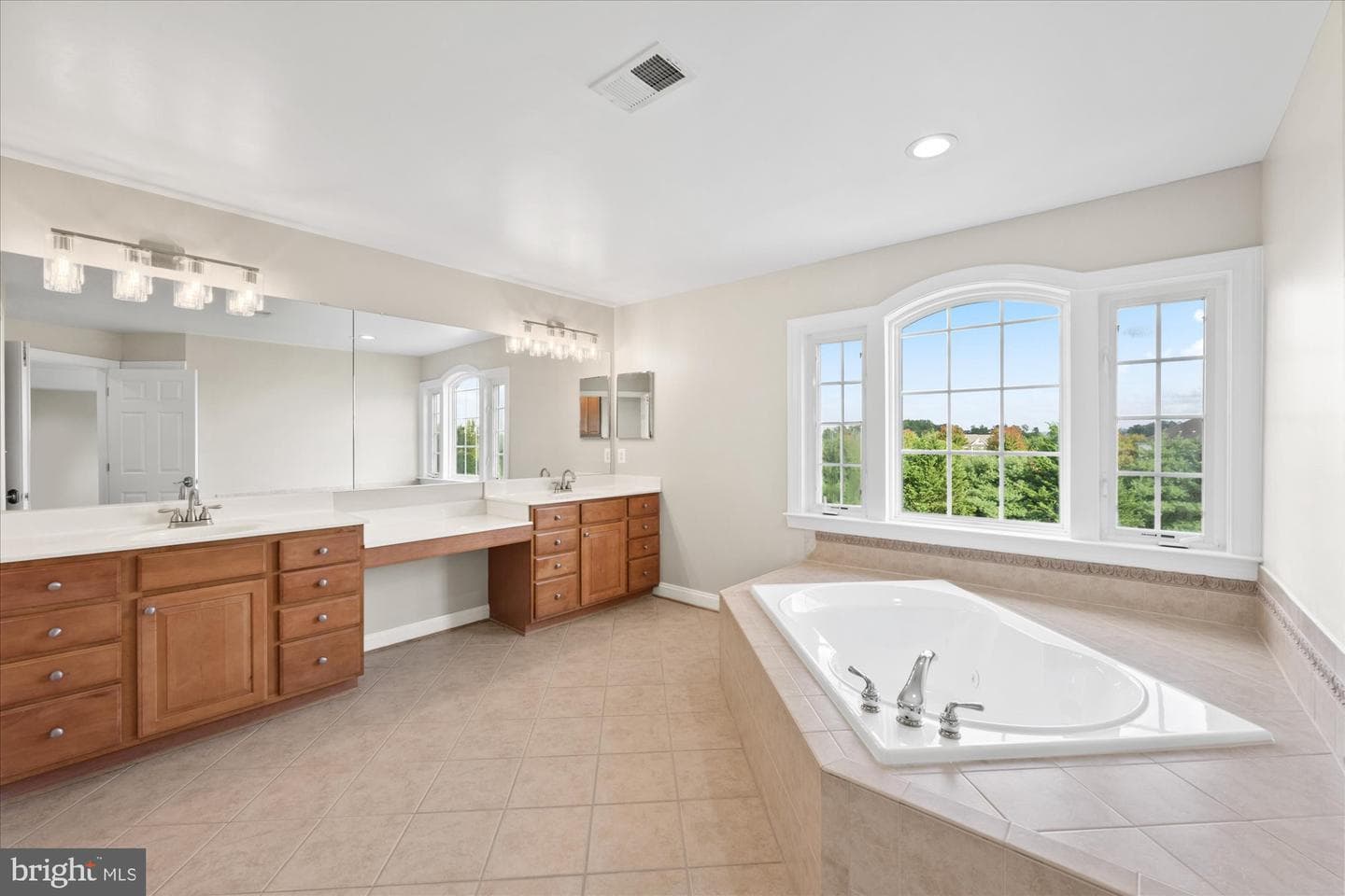 37957 Piggott Bottom Road photo 30