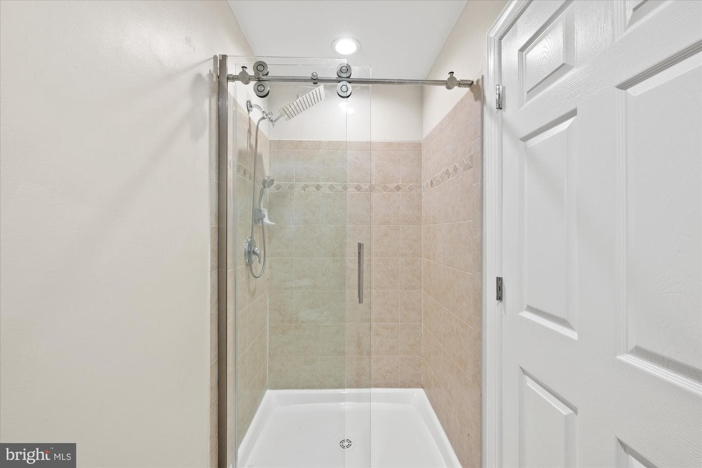 37957 Piggott Bottom Road photo 32