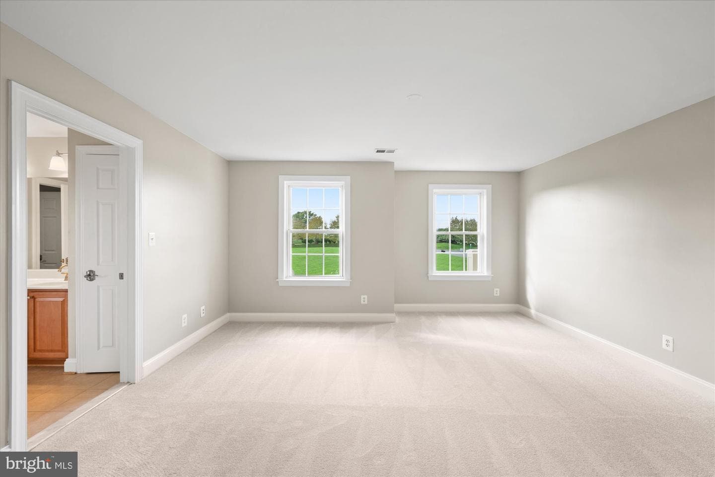 37957 Piggott Bottom Road photo 34