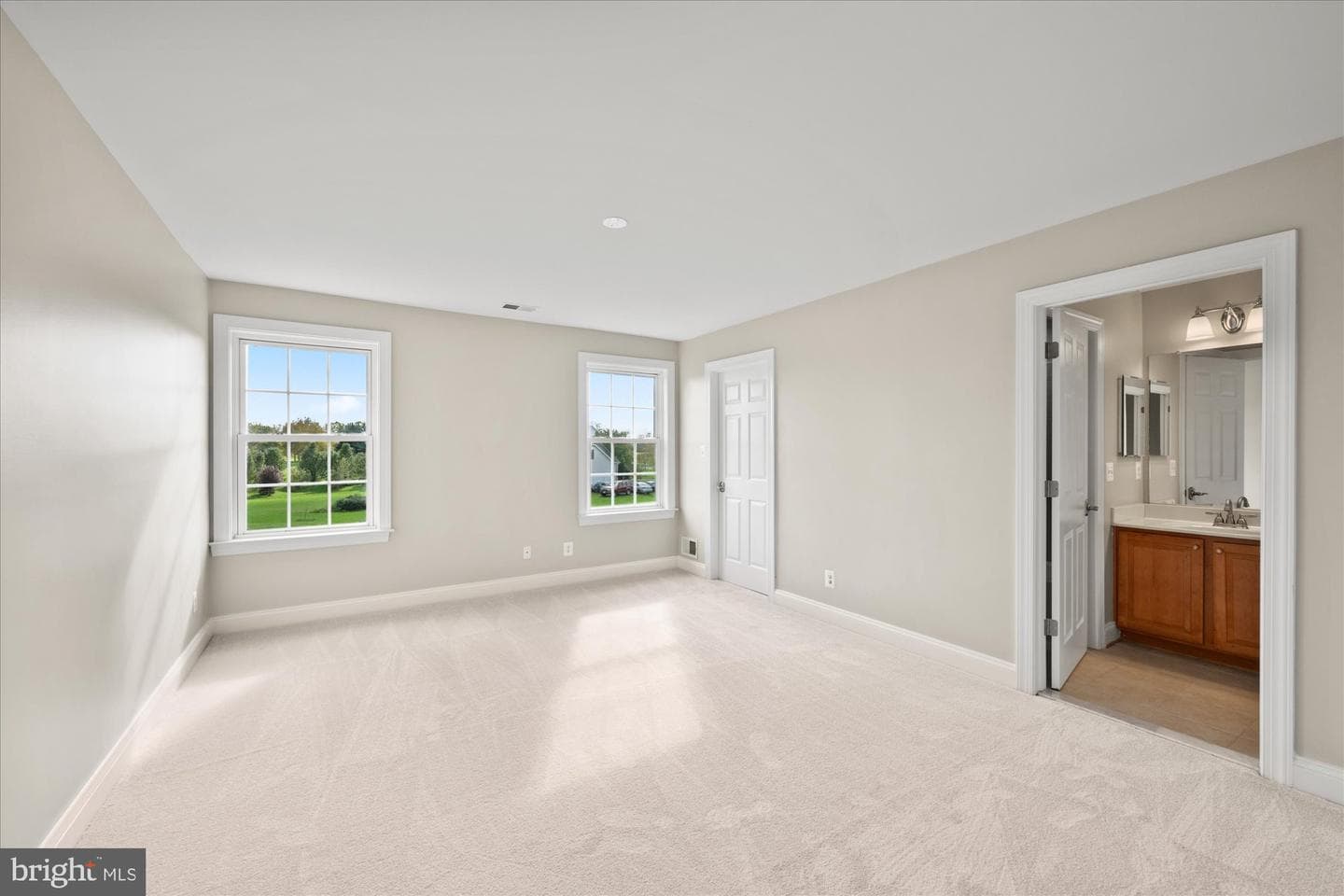 37957 Piggott Bottom Road photo 36