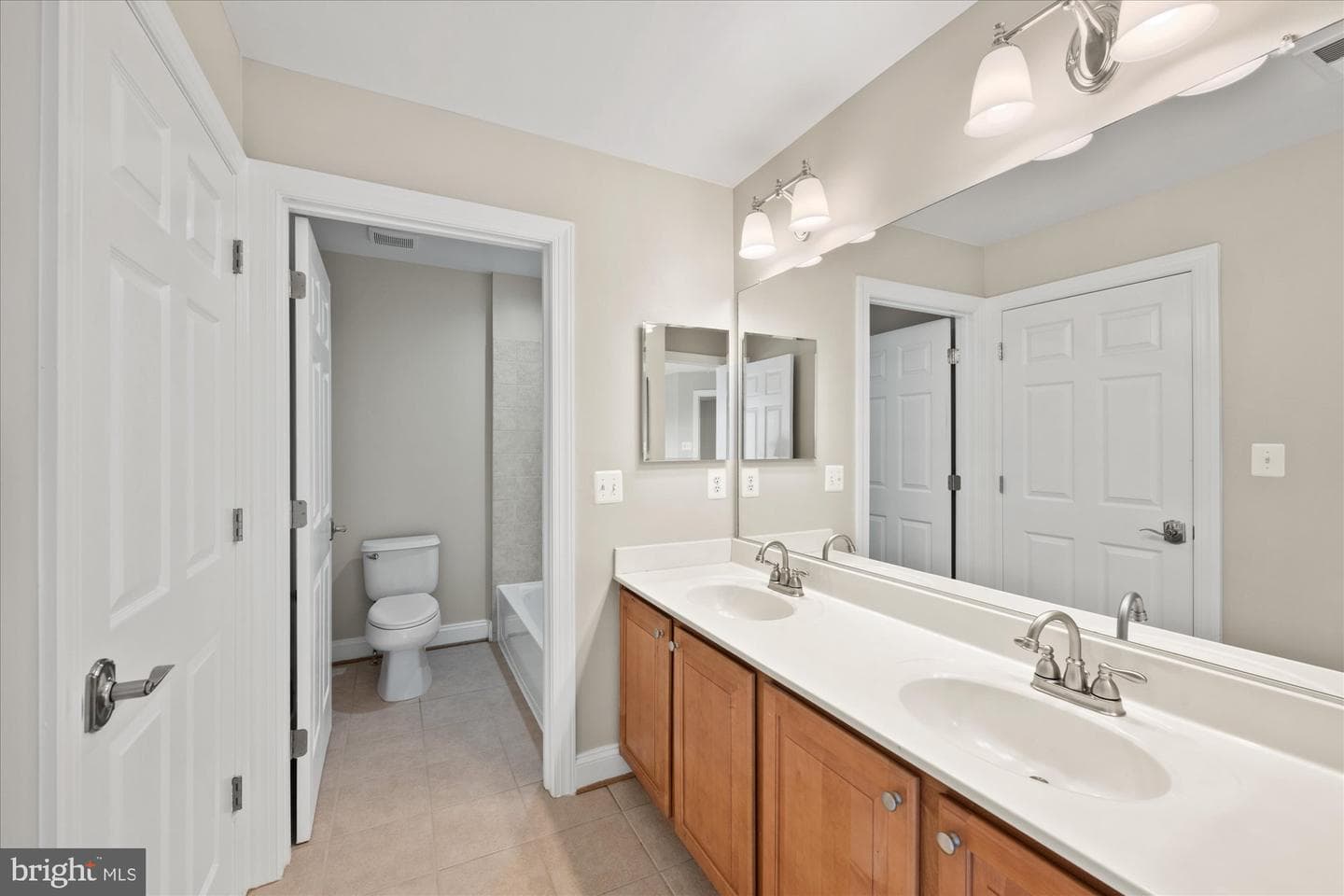 37957 Piggott Bottom Road photo 37