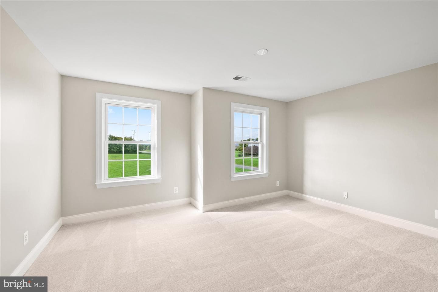 37957 Piggott Bottom Road photo 38