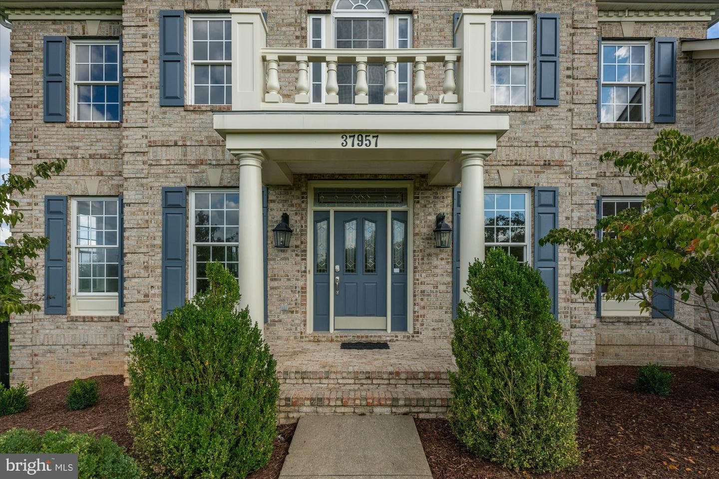 37957 Piggott Bottom Road photo 4
