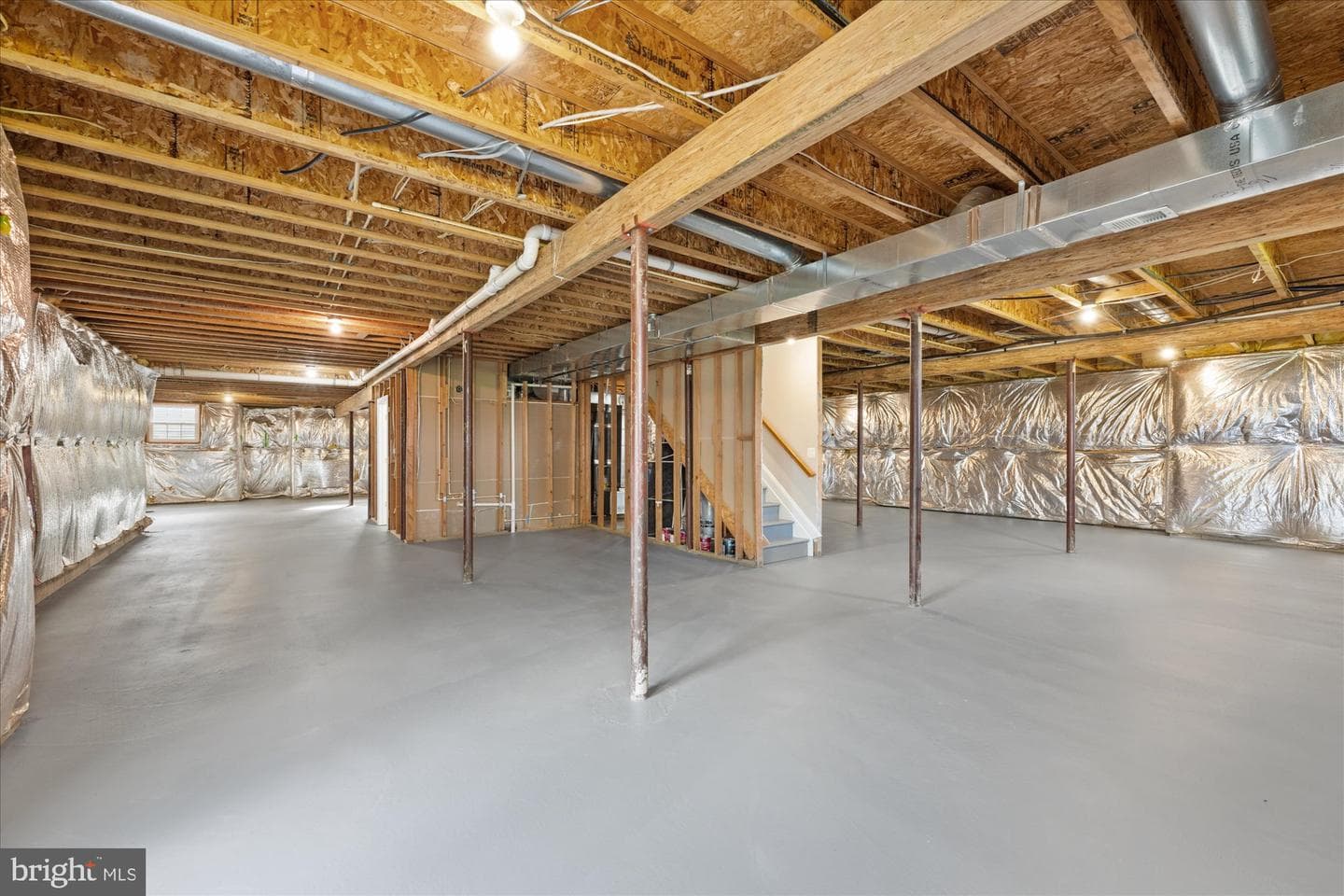 37957 Piggott Bottom Road photo 40