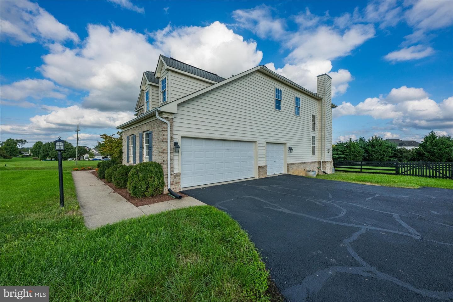 37957 Piggott Bottom Road photo 41