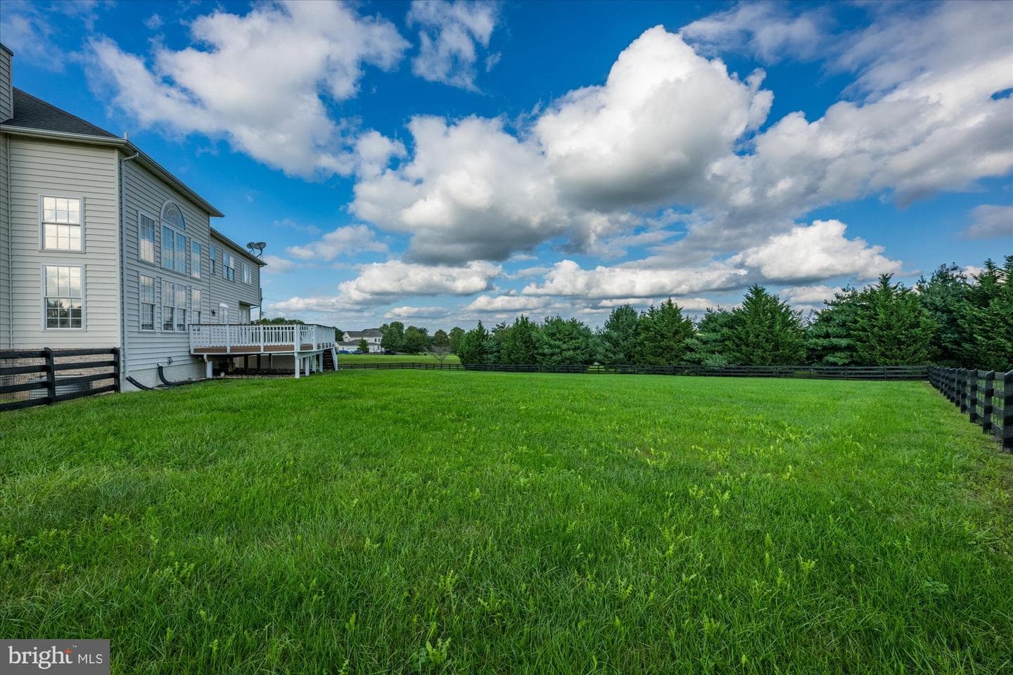 37957 Piggott Bottom Road photo 42