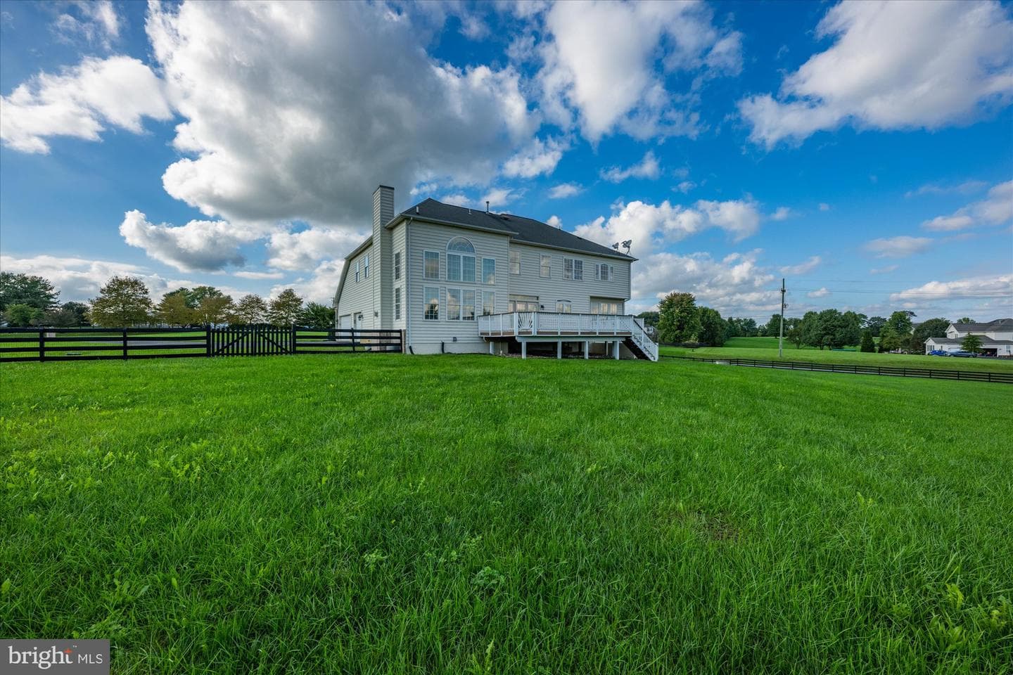 37957 Piggott Bottom Road photo 43