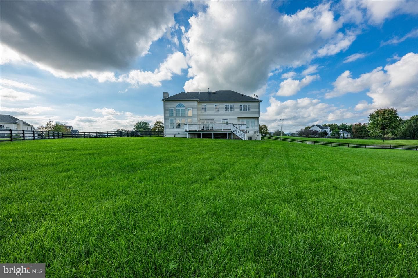 37957 Piggott Bottom Road photo 44