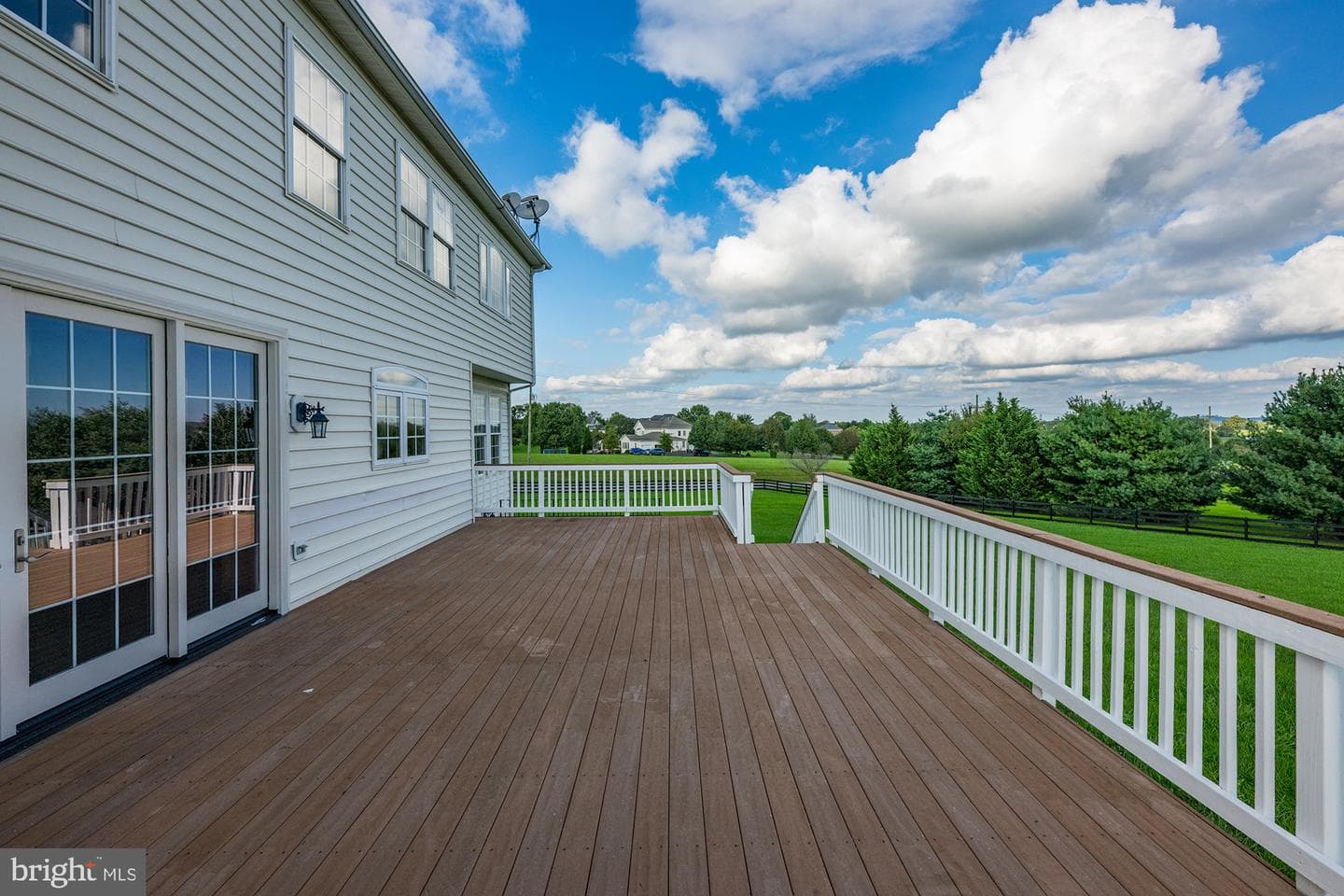 37957 Piggott Bottom Road photo 46