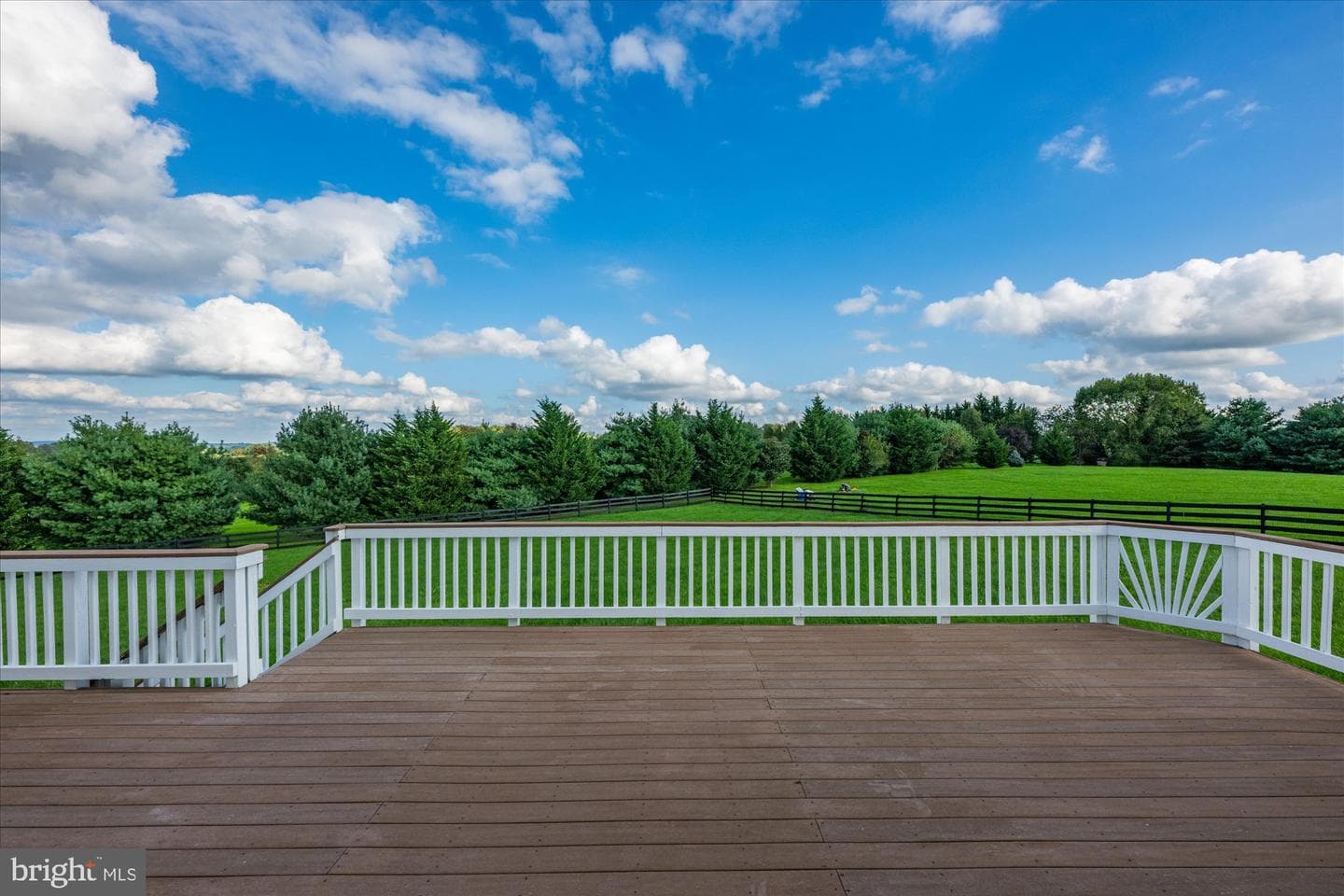 37957 Piggott Bottom Road photo 47