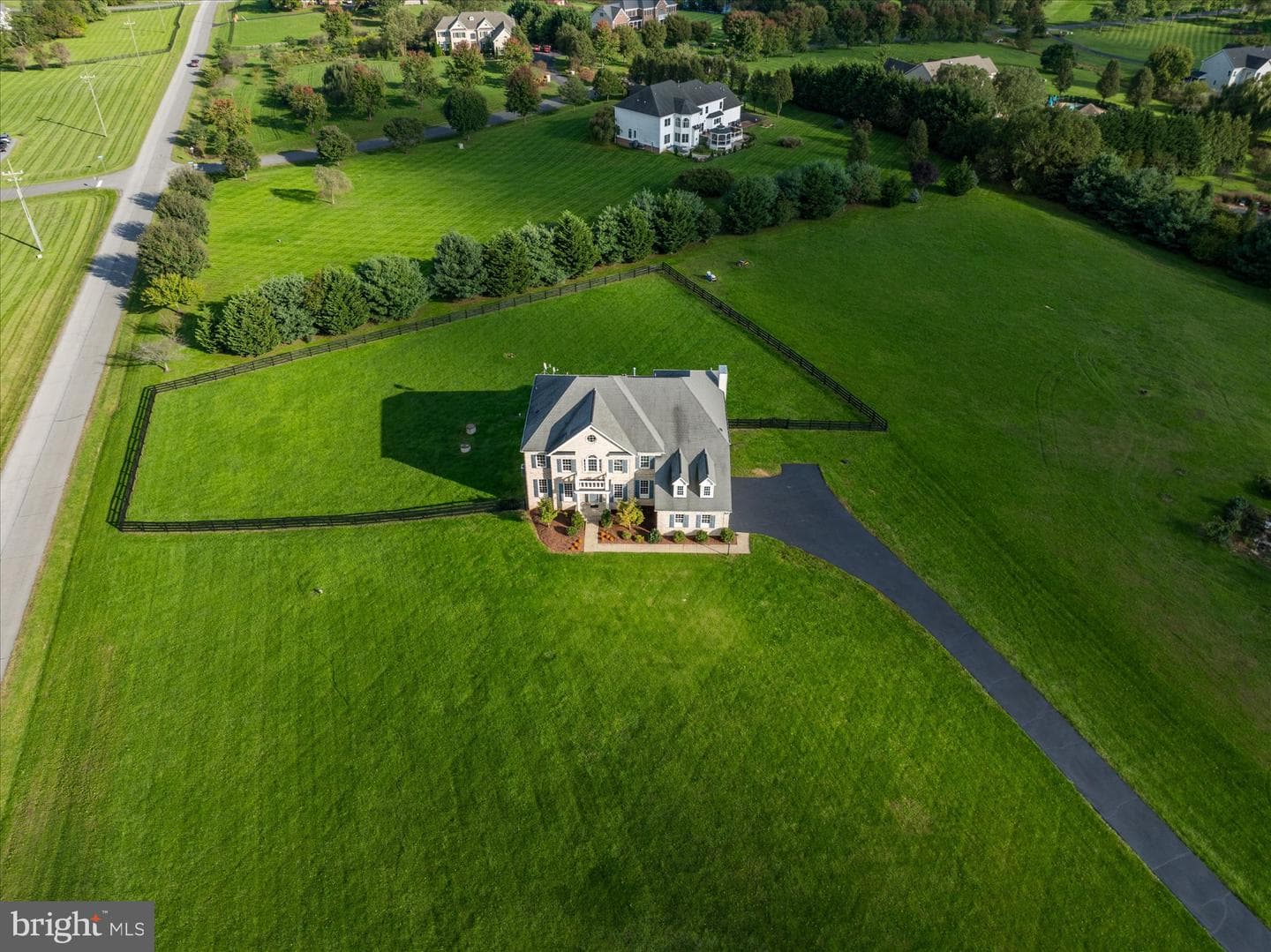 37957 Piggott Bottom Road photo 49