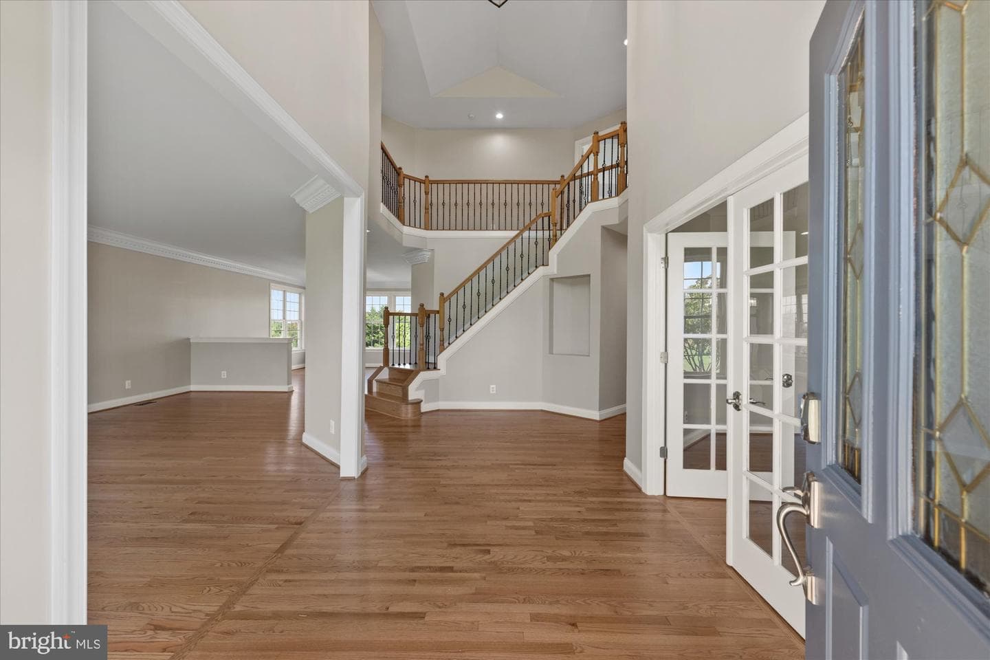 37957 Piggott Bottom Road photo 5