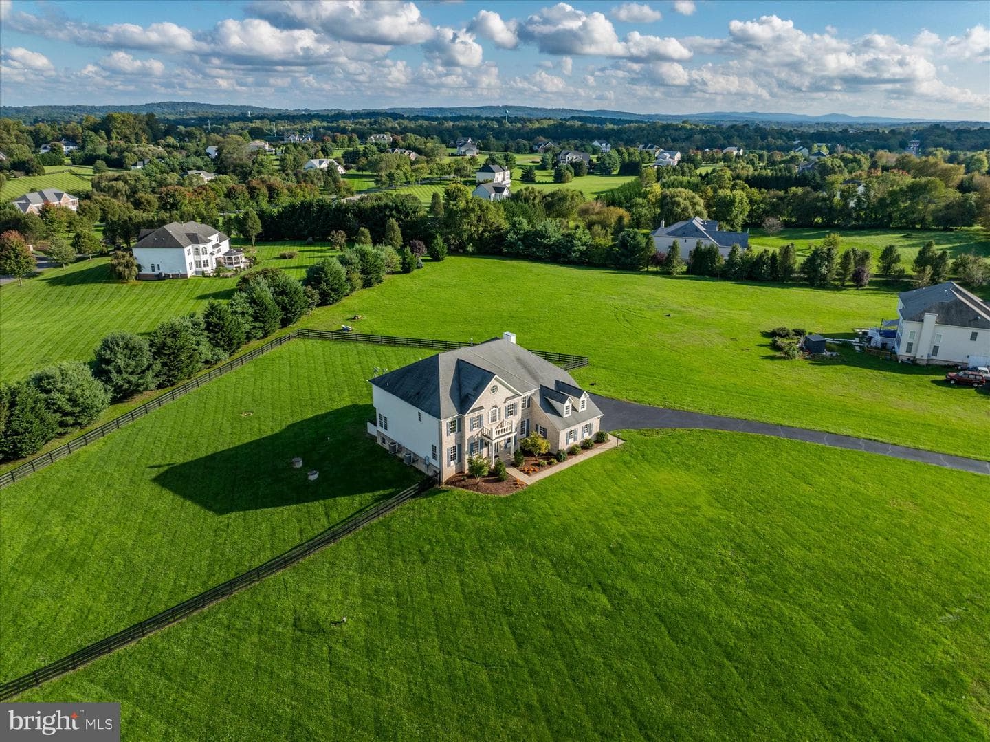 37957 Piggott Bottom Road photo 55