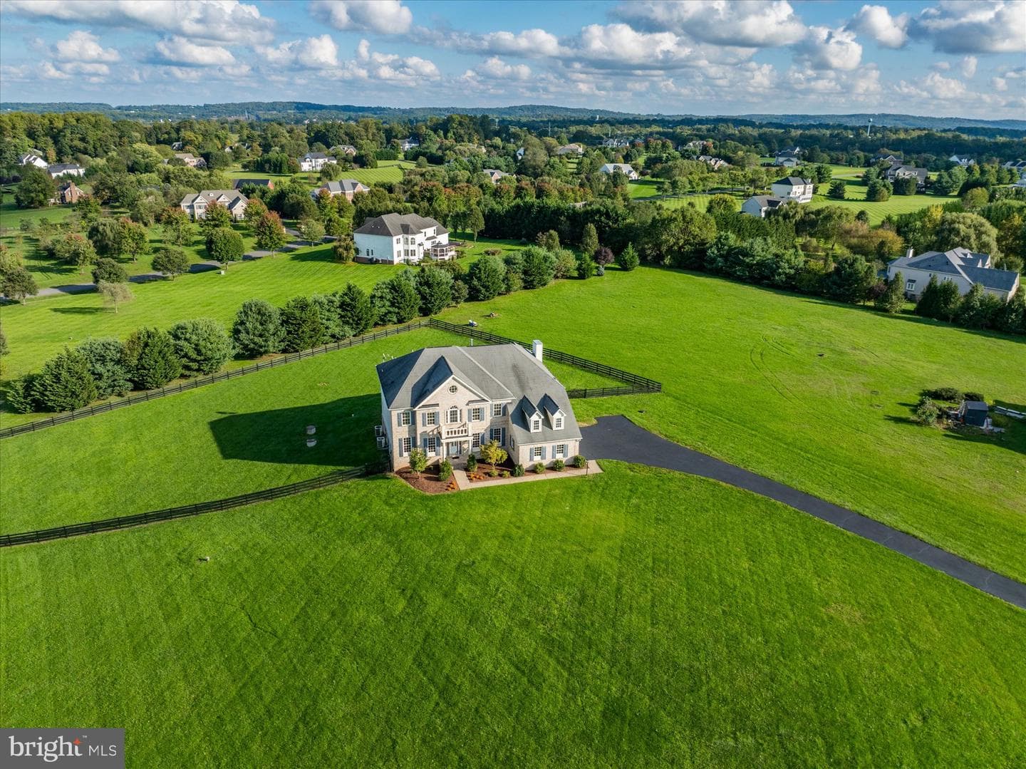 37957 Piggott Bottom Road photo 56