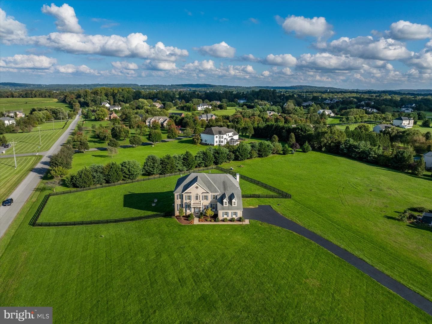 37957 Piggott Bottom Road photo 59