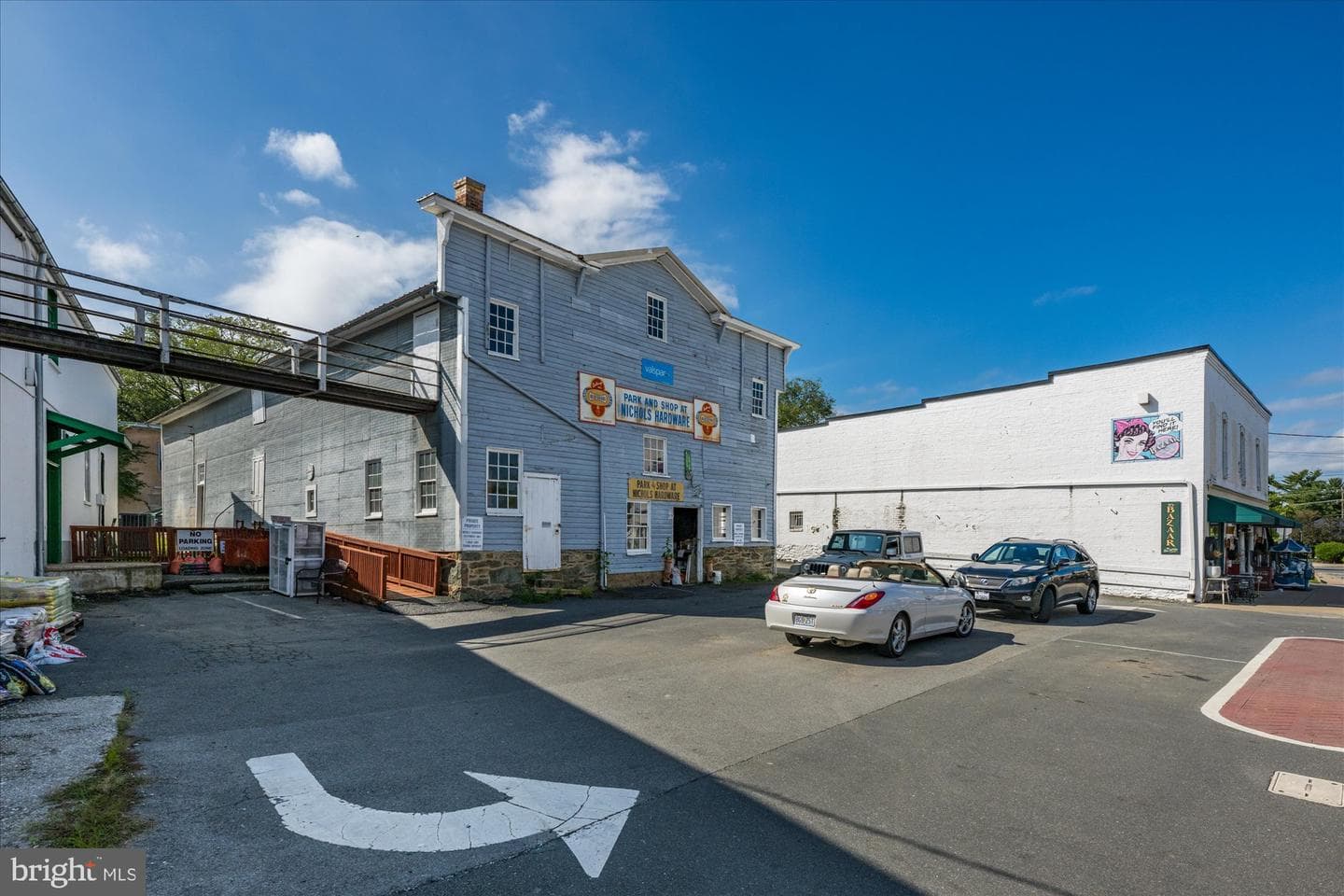 37957 Piggott Bottom Road photo 64