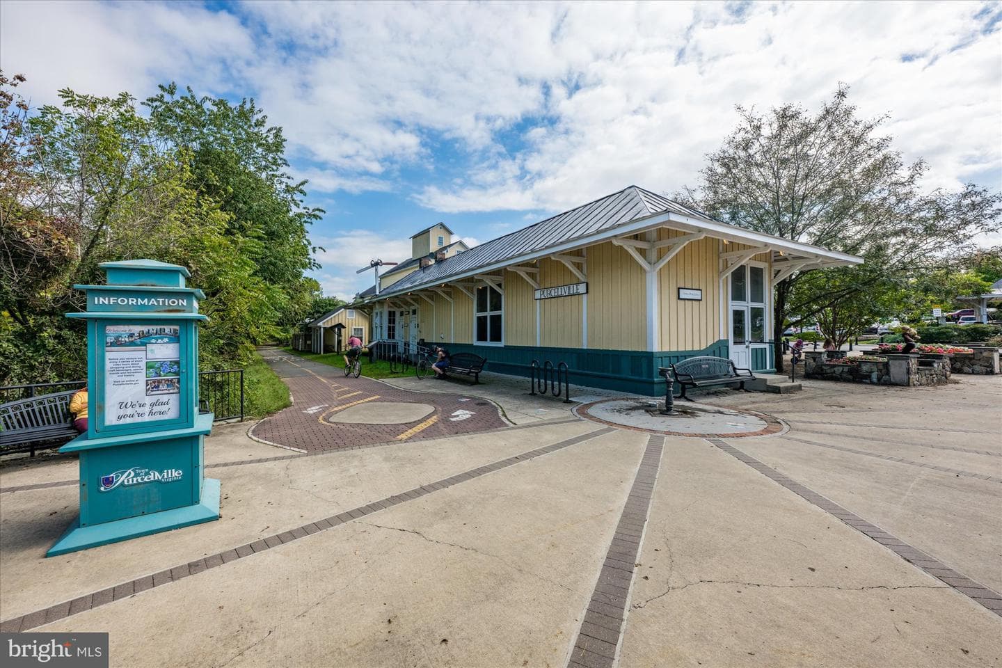 37957 Piggott Bottom Road photo 66