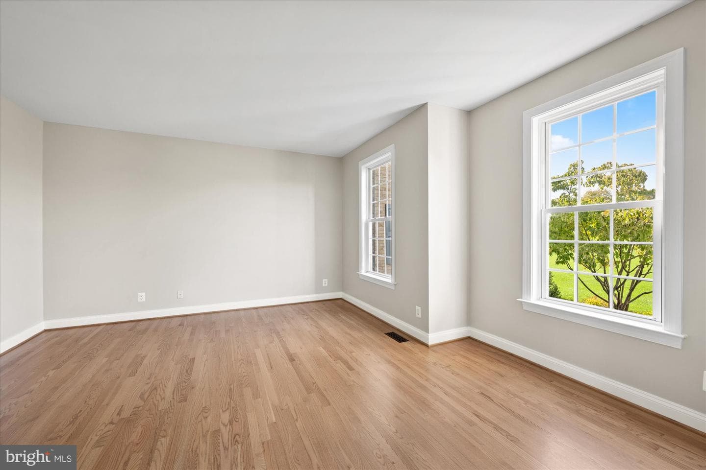 37957 Piggott Bottom Road photo 9