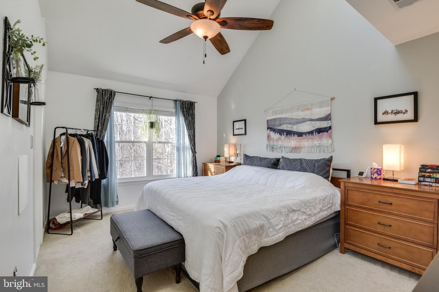46824 Lawnes Creek Terrace photo 11