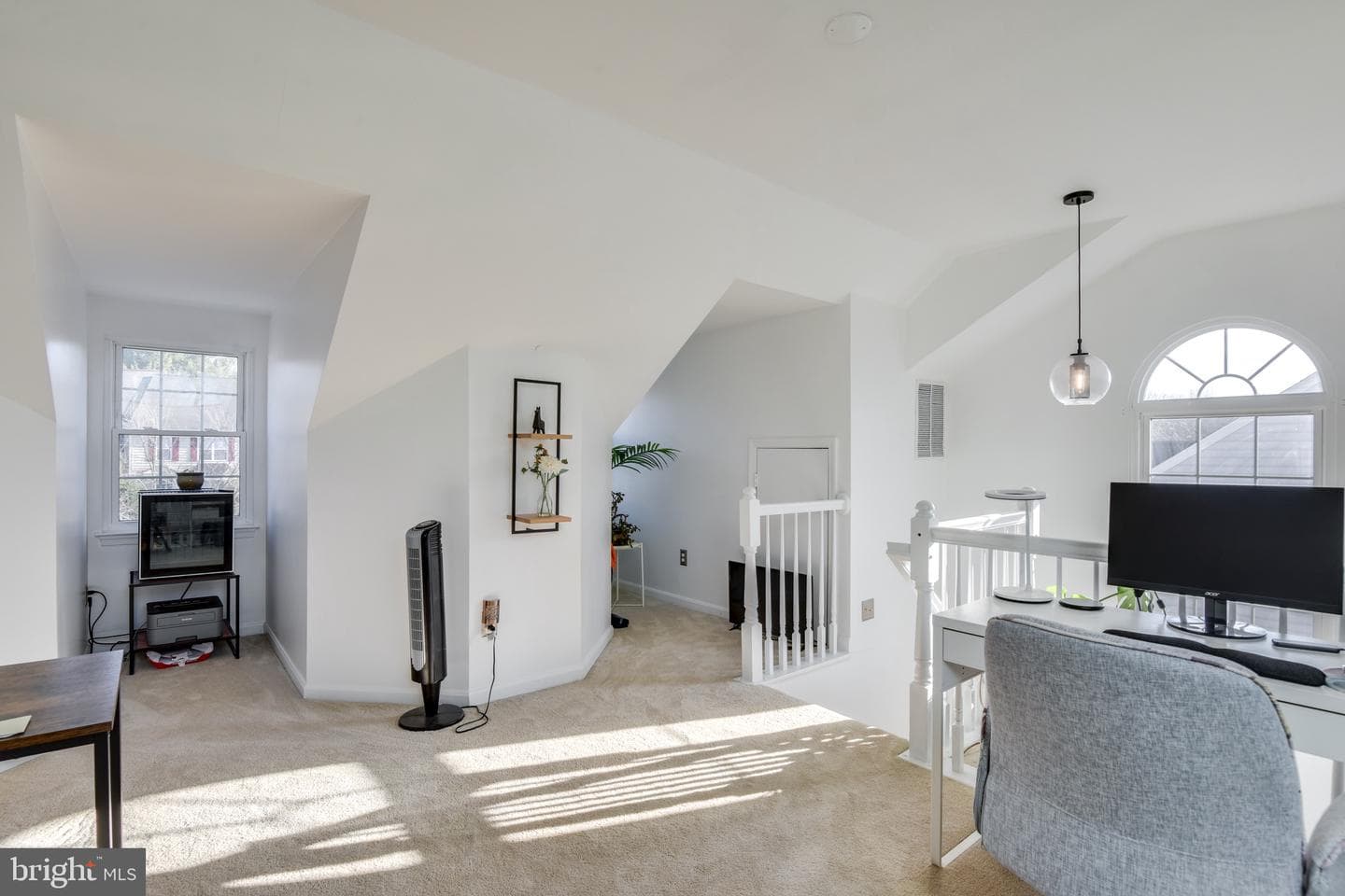 46824 Lawnes Creek Terrace photo 13