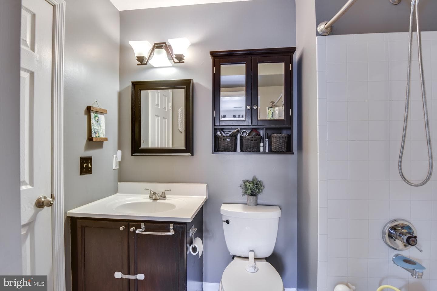 46824 Lawnes Creek Terrace photo 14