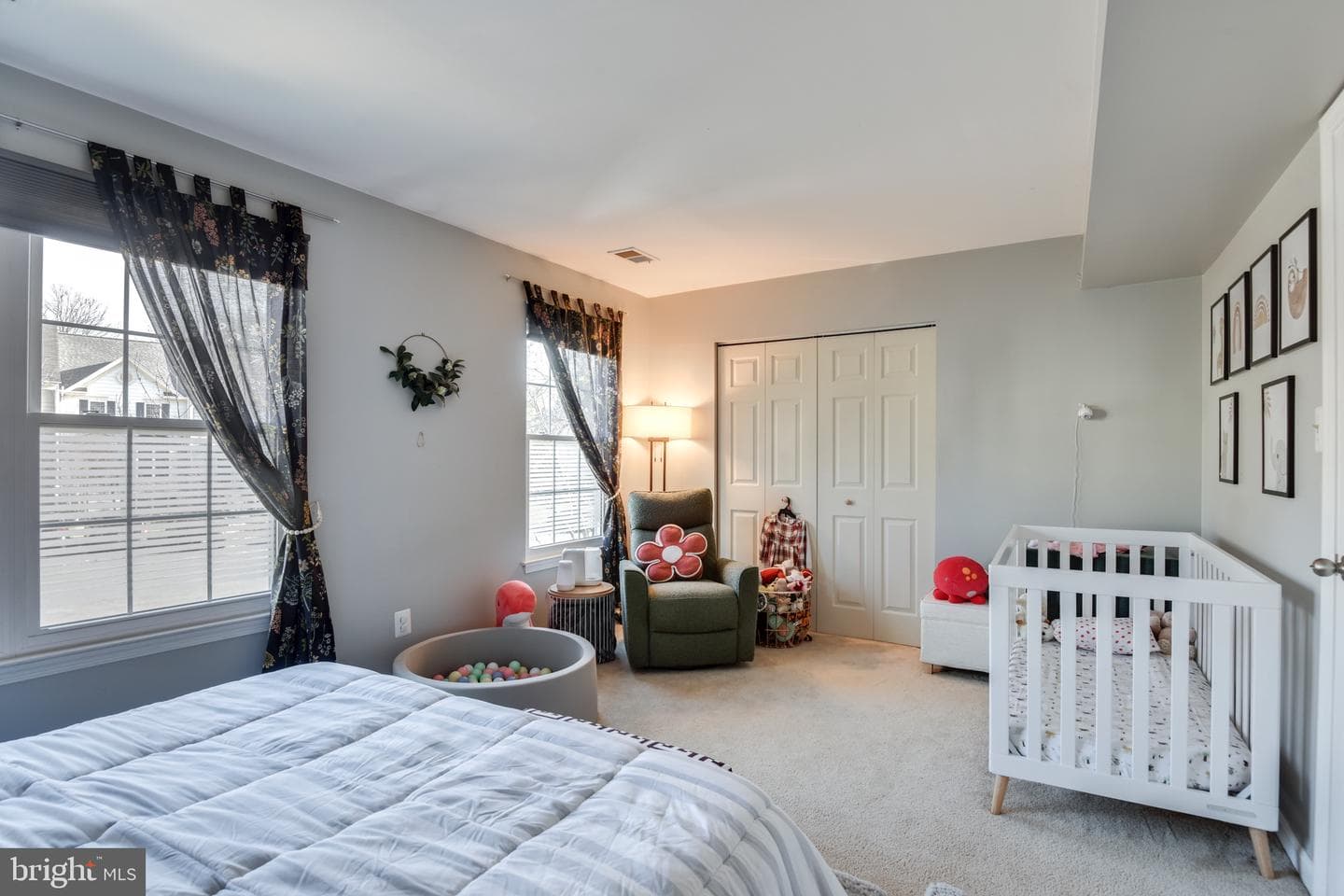 46824 Lawnes Creek Terrace photo 17