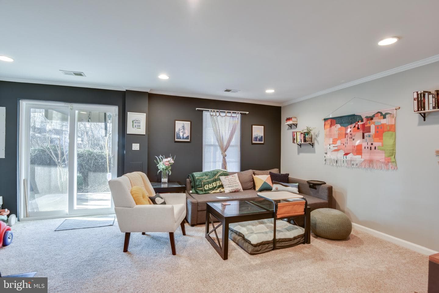 46824 Lawnes Creek Terrace photo 18