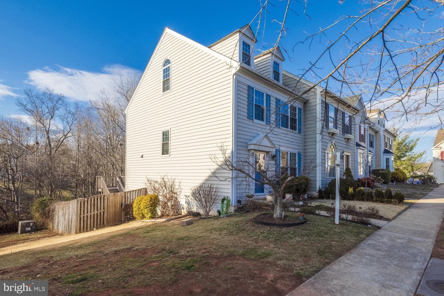 46824 Lawnes Creek Terrace photo 2