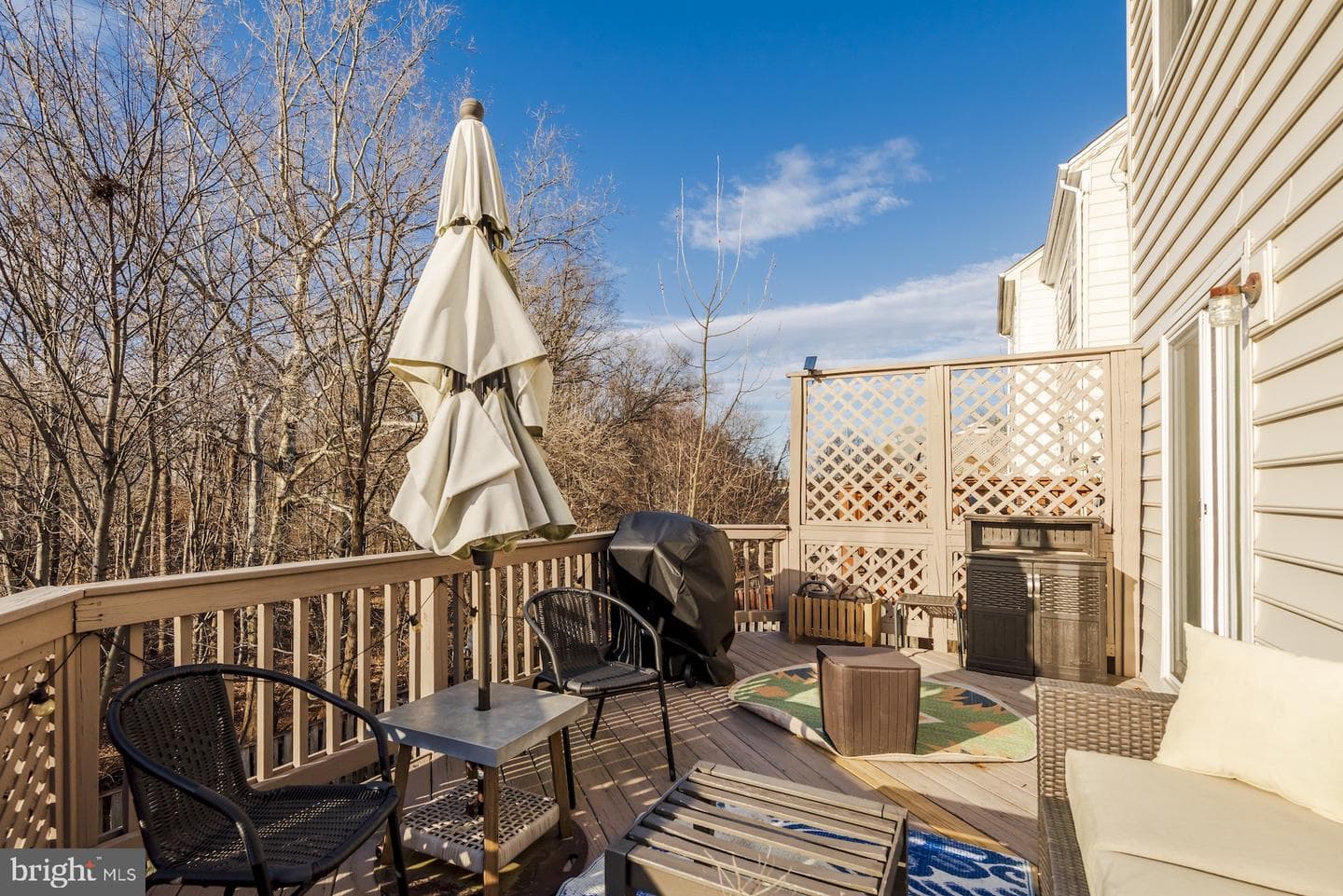 46824 Lawnes Creek Terrace photo 23