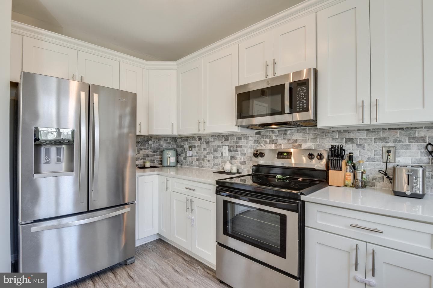 46824 Lawnes Creek Terrace photo 4